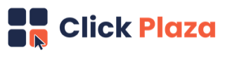 Click Plaza